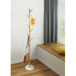 Cuier Tempo Kondela Tukan (Golden/White)