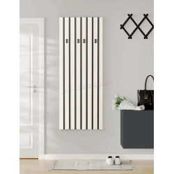 Cuier Yasen London WIE67 (Cashmere/Anthracite)