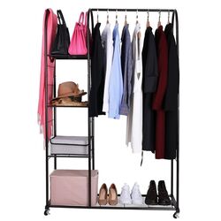 Cuier Axentia 133108 (Black) Thumb