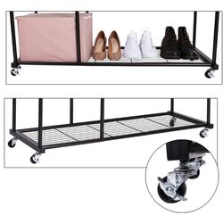 Cuier Axentia 133108 (Black) Thumb