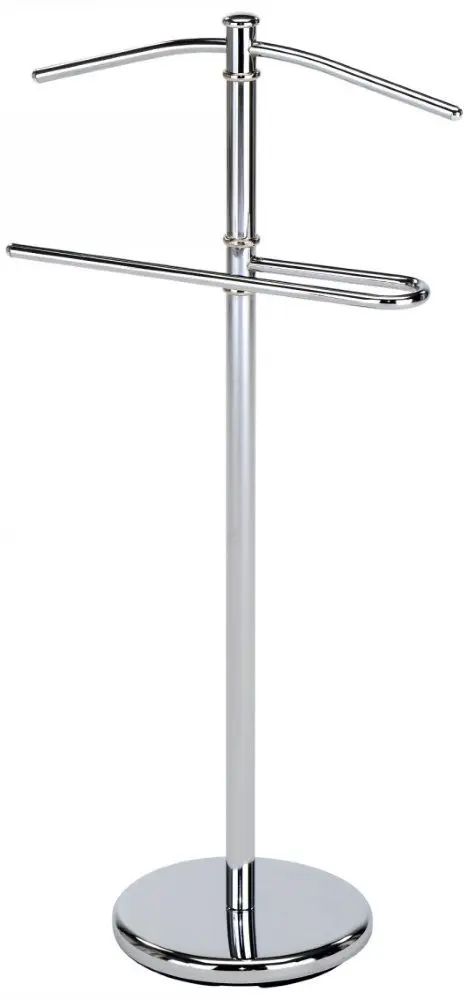 Вешалка напольная DP GC0255R (Chrome)