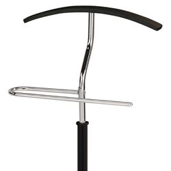 Cuier DP GC4000 (Black) Thumb