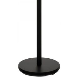 Cuier DP GC4000 (Black) Thumb