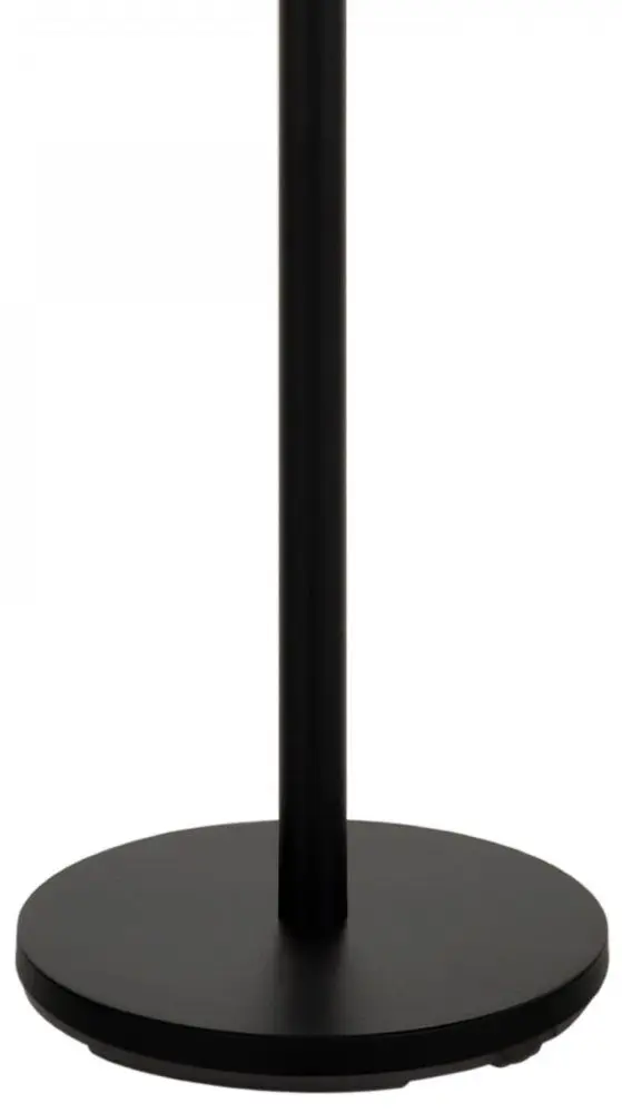 Cuier DP GC4000 (Black)