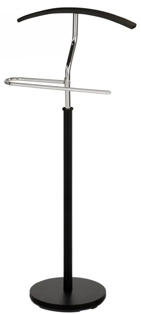 Cuier DP GC4000 (Black)