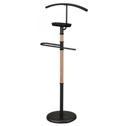 Cuier DP GC4600 (Black)