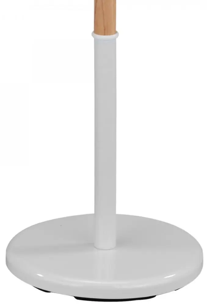 Вешалка напольная DP GC4600 (White)