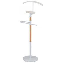 Cuier DP GC4600 (White)