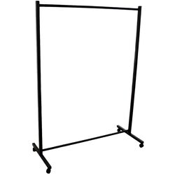 Cuier DP 100x160x50 (Black)