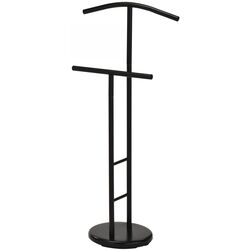 Вешалка напольная DP GC1665 (Black)