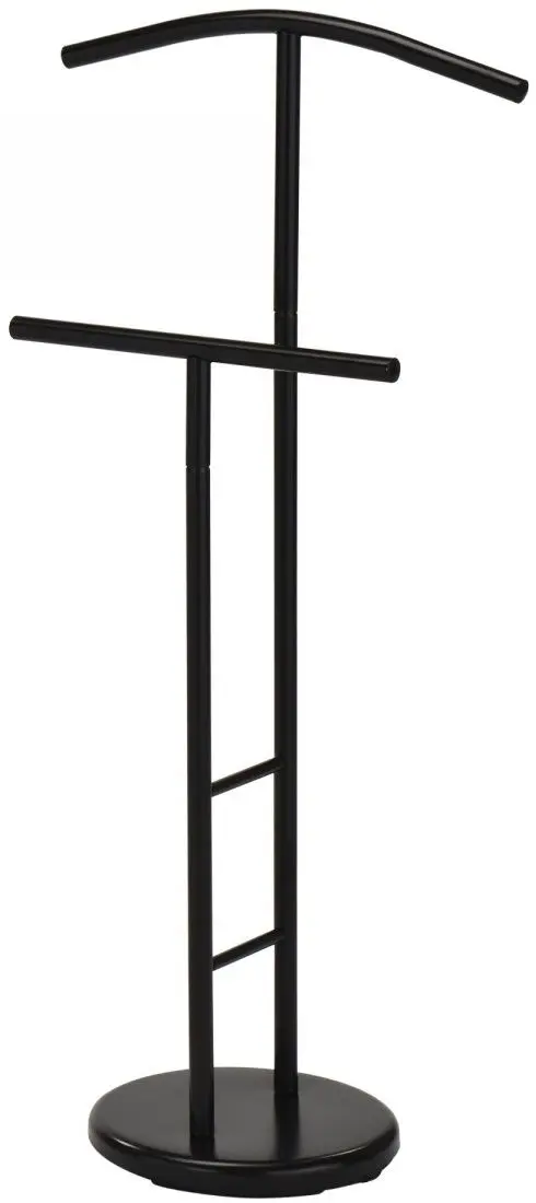 Вешалка напольная DP GC1665 (Black)