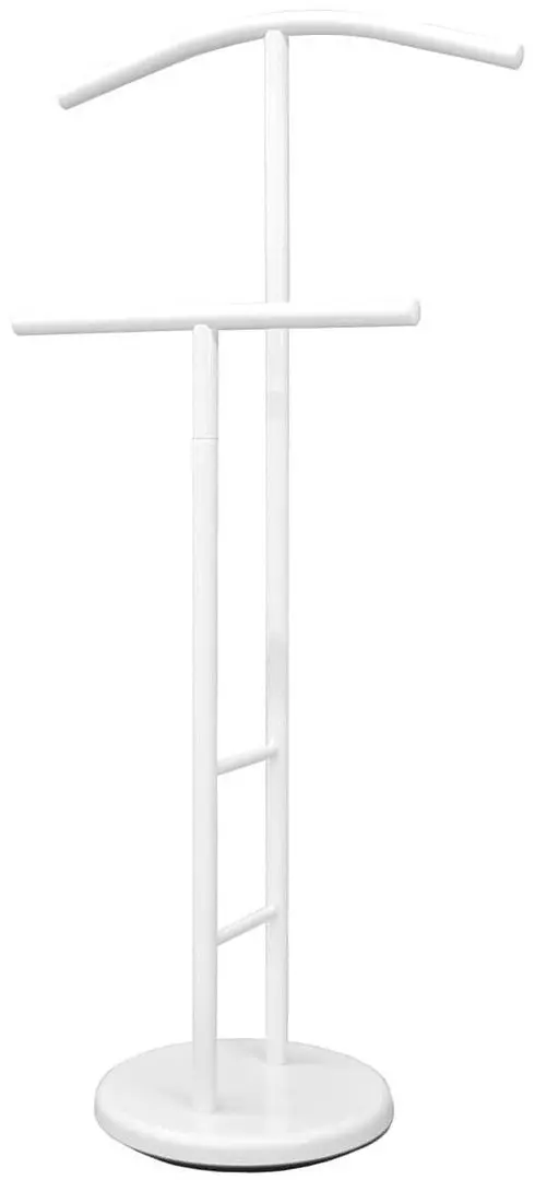 Вешалка напольная DP GC1665 (White)