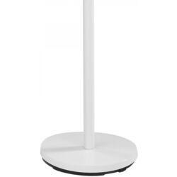 Вешалка напольная DP GC4000 (White) Thumb