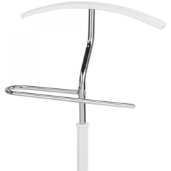 Вешалка напольная DP GC4000 (White) Thumb