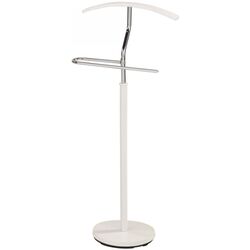 Вешалка напольная DP GC4000 (White)