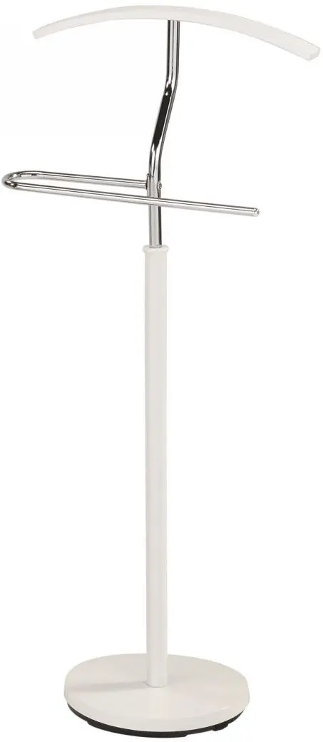 Вешалка напольная DP GC4000 (White)