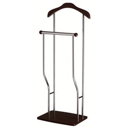 Cuier Signal Greg (Wenge)