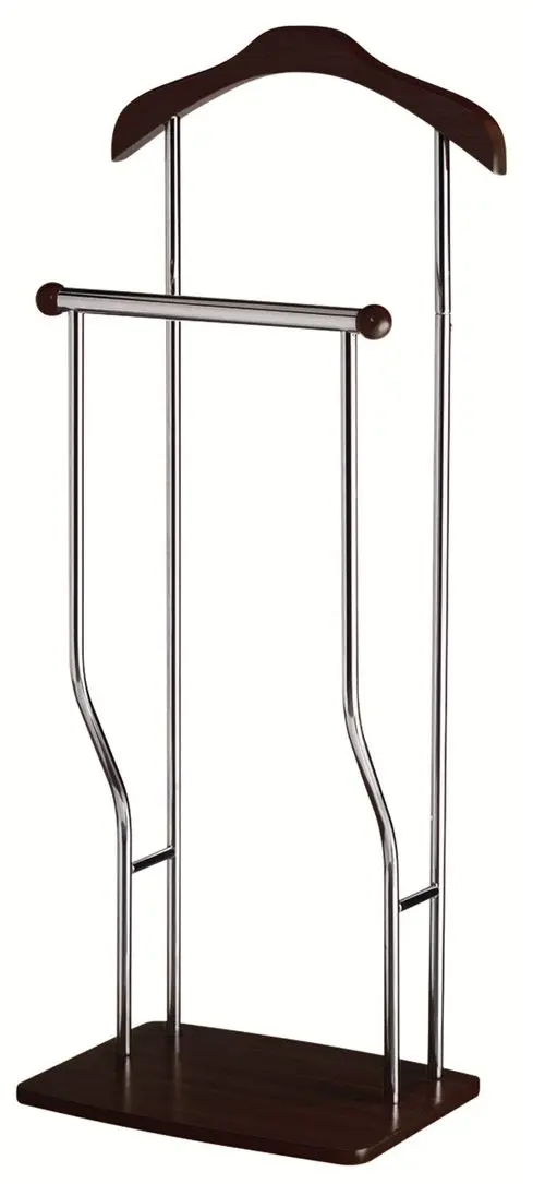 Cuier Signal Greg (Wenge)