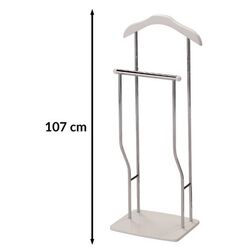 Cuier Signal Greg (White) Thumb