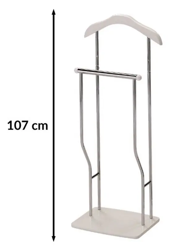 Cuier Signal Greg (White)