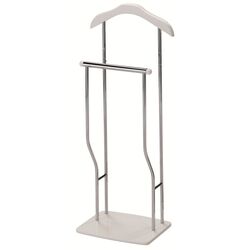 Cuier Signal Greg (White)