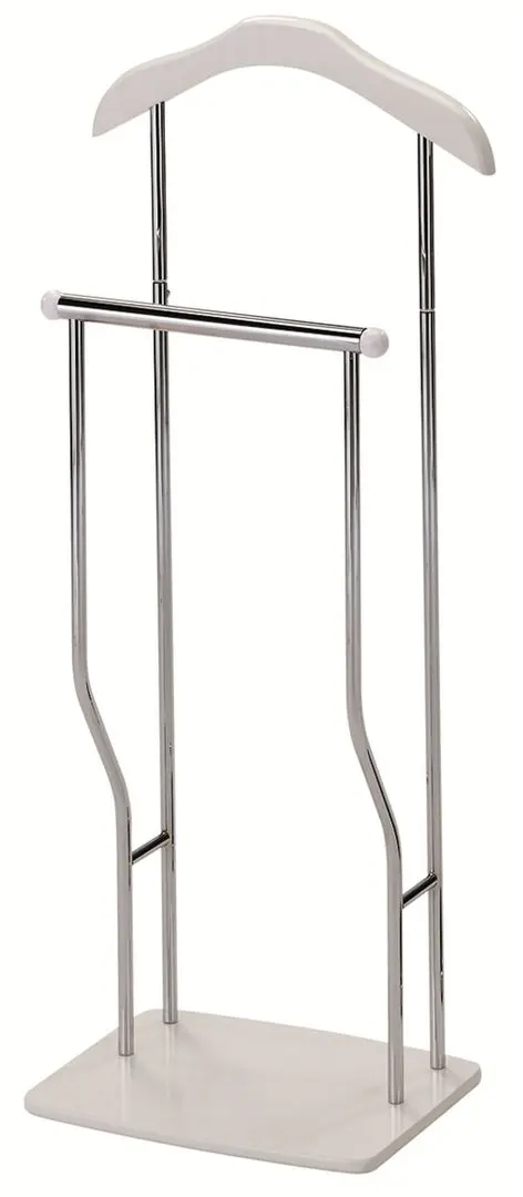 Cuier Signal Greg (White)