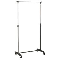 Cuier Signal Nova (Chrome/Black)