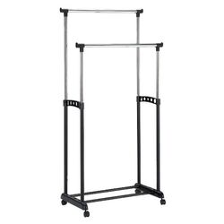 Cuier Signal Nova II (Chrome/Black)