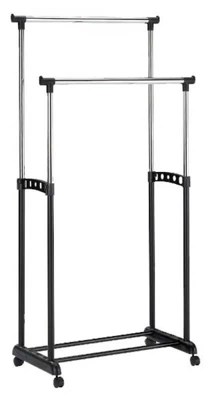 Cuier Signal Nova II (Chrome/Black)