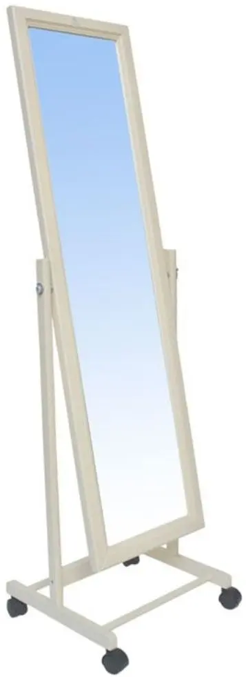 Oglinda Mebel Impex Leset Memfis