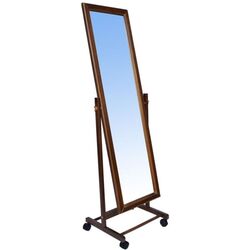 Oglinda Mebel Impex Leset Memfis Thumb