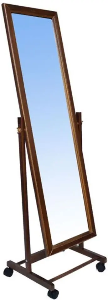 Oglinda Mebel Impex Leset Memfis