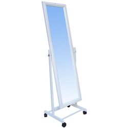 Oglinda Mebel Impex Leset Memfis Thumb