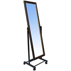 Oglinda Mebel Impex Leset Memfis Thumb