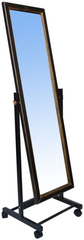 Oglinda Mebel Impex Leset Memfis