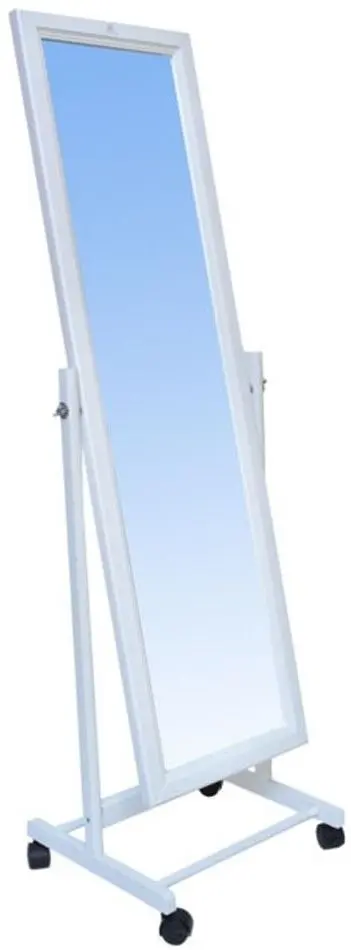 Oglinda Mebel Impex Leset Memfis