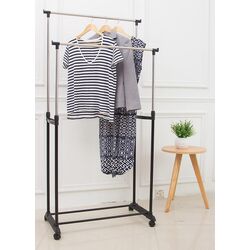 Cuier Mobhaus Svan (Black/Silver) Thumb