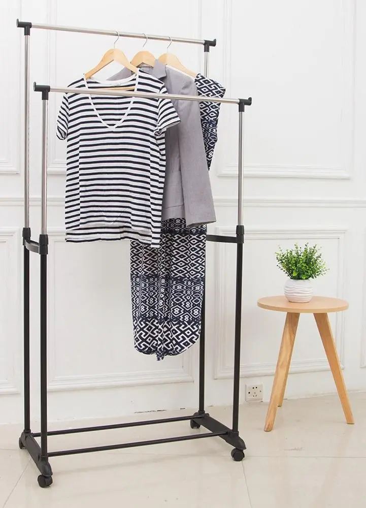 Cuier Mobhaus Svan (Black/Silver)