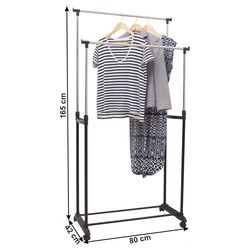 Cuier Mobhaus Svan (Black/Silver) Thumb