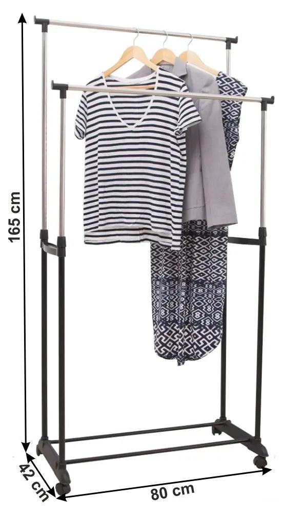 Cuier Mobhaus Svan (Black/Silver)