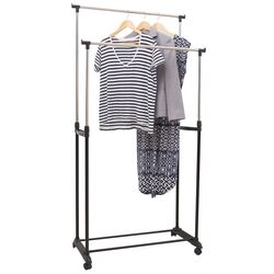 Cuier Mobhaus Svan (Black/Silver)