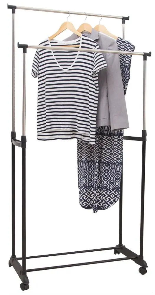 Cuier Mobhaus Svan (Black/Silver)