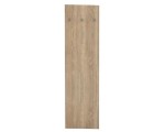 Cuier Mobhaus Tempo Asistent New 030 (Sonoma Oak)