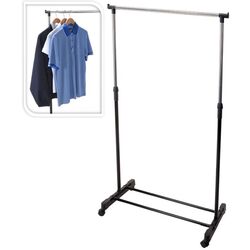 Вешалка напольная 38163 Thumb