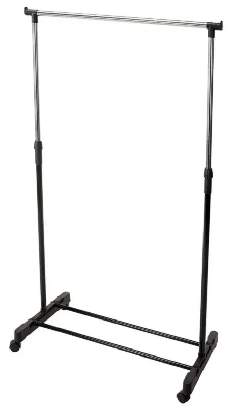 Вешалка напольная 38163