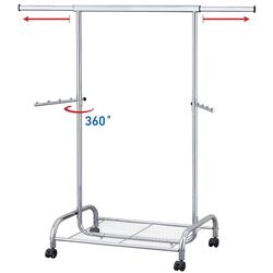 Cuier Tatkraft Bull 13544 Thumb