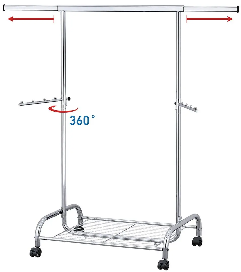 Cuier Tatkraft Bull 13544 - 7