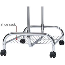 Cuier Tatkraft Bull 13544 Thumb