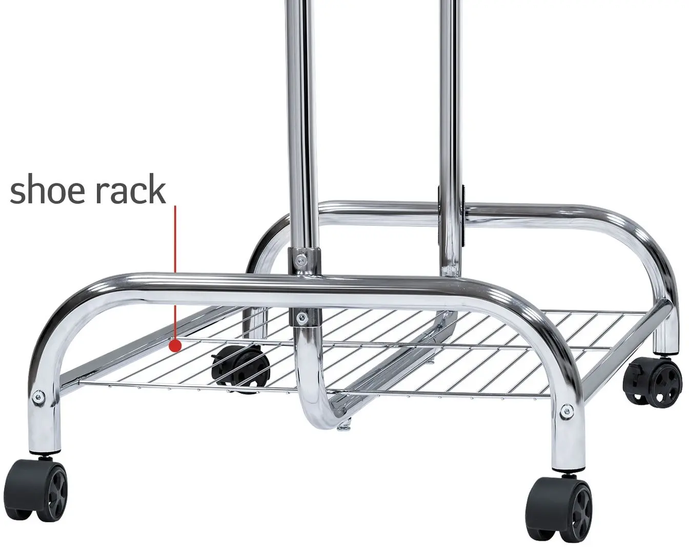 Cuier Tatkraft Bull 13544 - 6