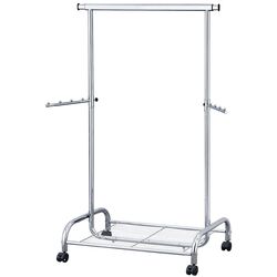 Cuier Tatkraft Bull 13544 Thumb